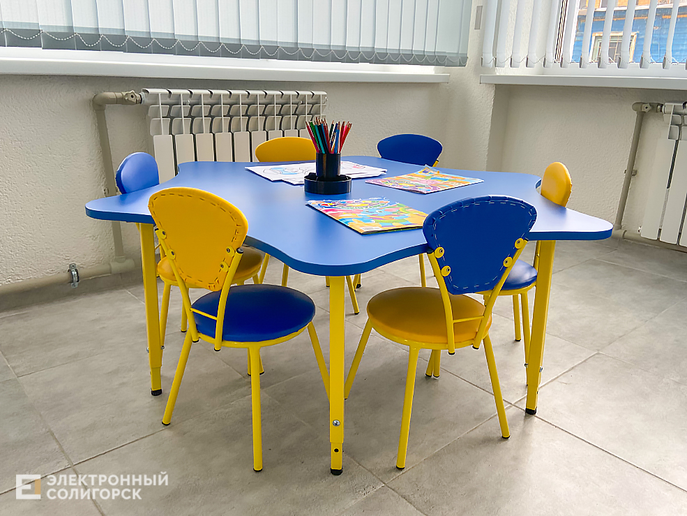 почта после ремонта