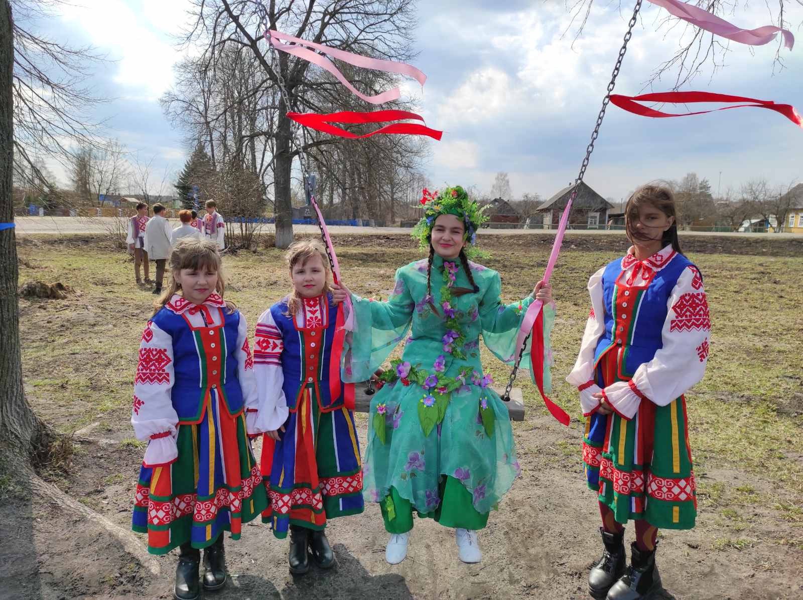 zakalihvane report 1