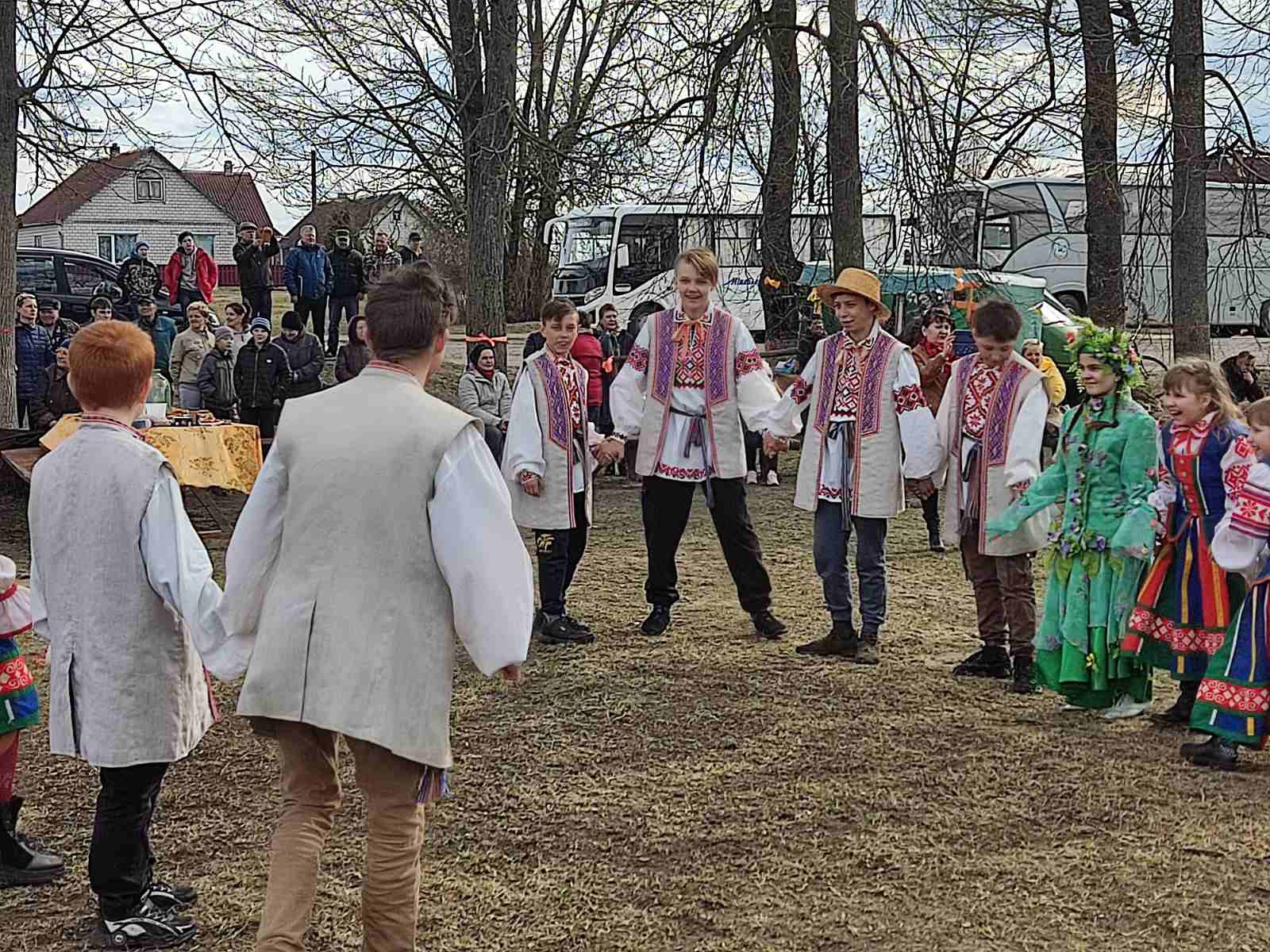 zakalihvane report 4