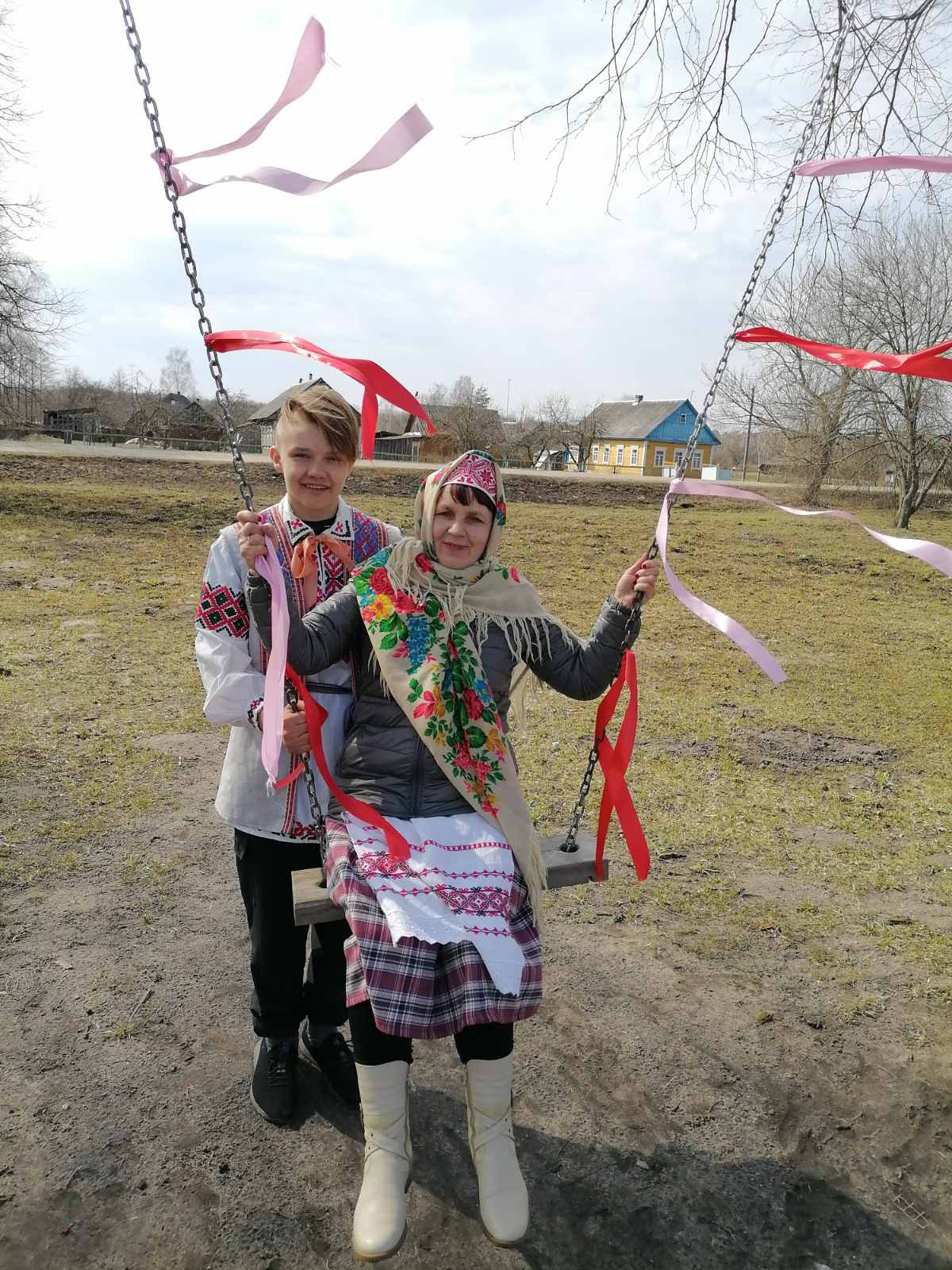 zakalihvane report 8