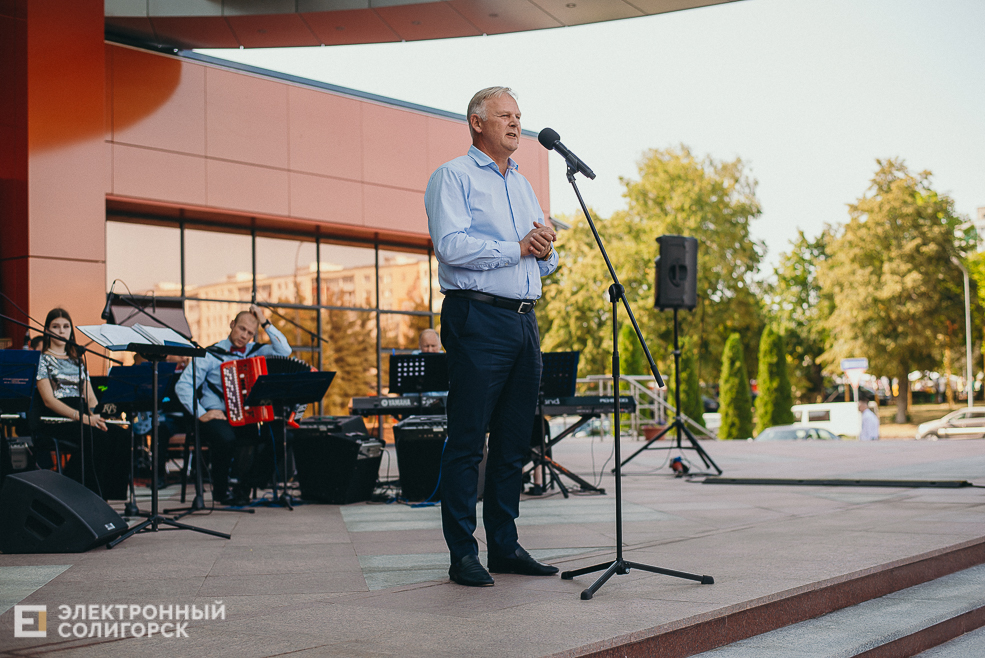 награждение передовиков