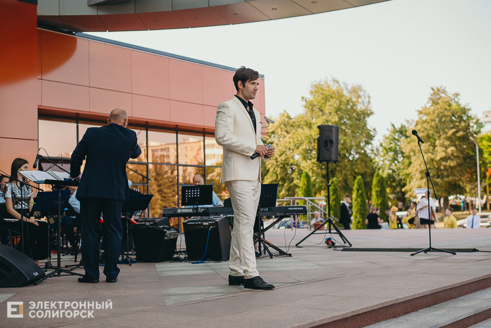 награждение передовиков