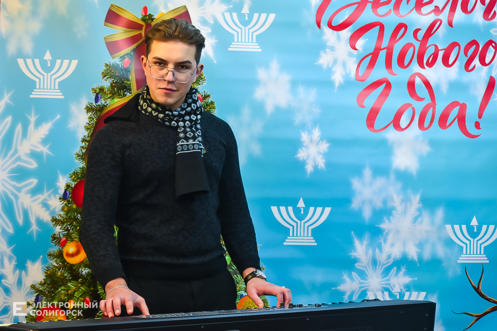 Stanislav Makarevich 10