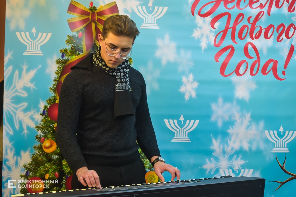 Stanislav Makarevich 7