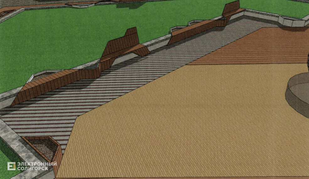 Vokzal rekonstrukciya 10