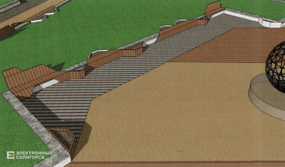 Vokzal rekonstrukciya 7