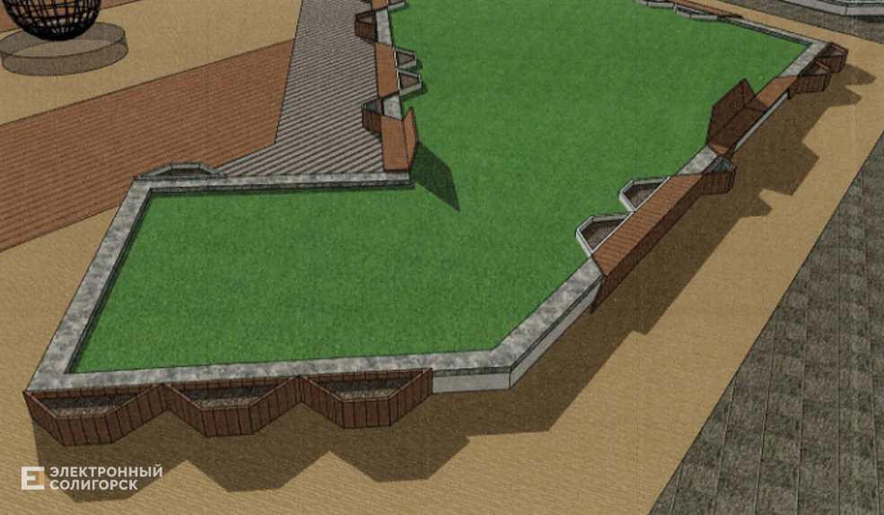 Vokzal rekonstrukciya 8