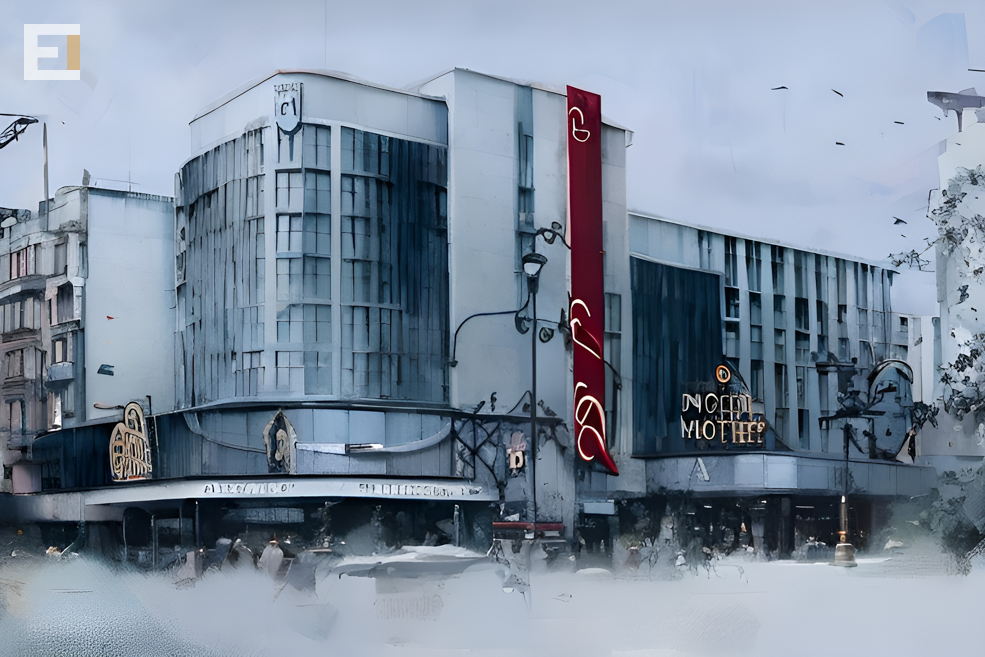 ii soligorsk alesia 14