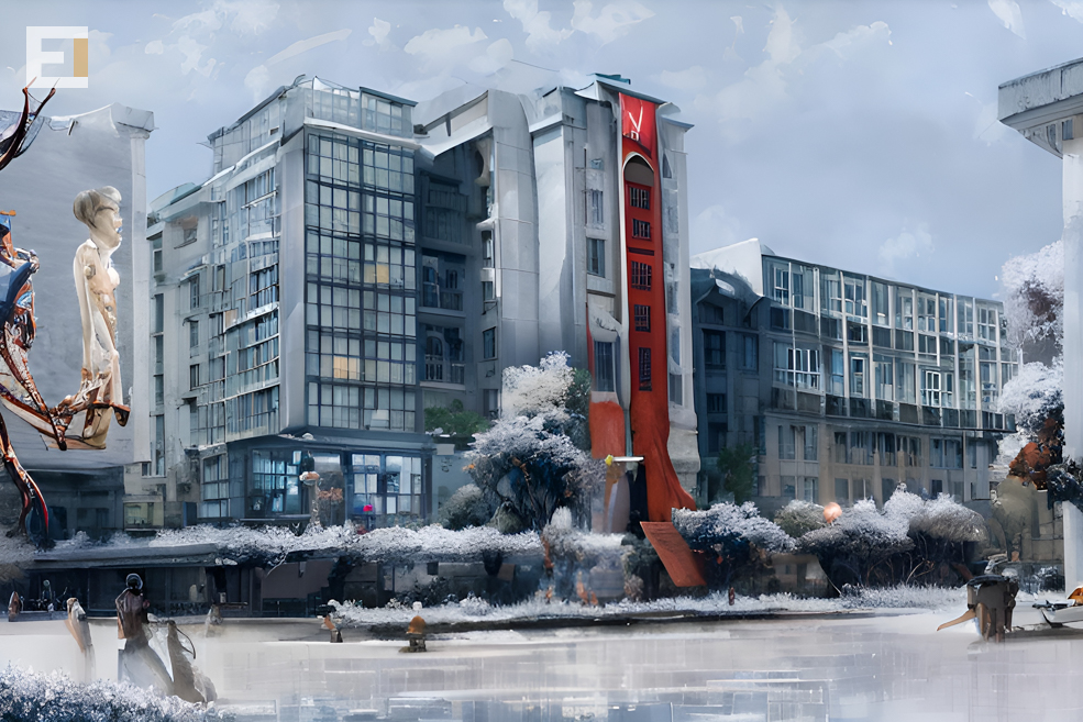 ii soligorsk alesia 14