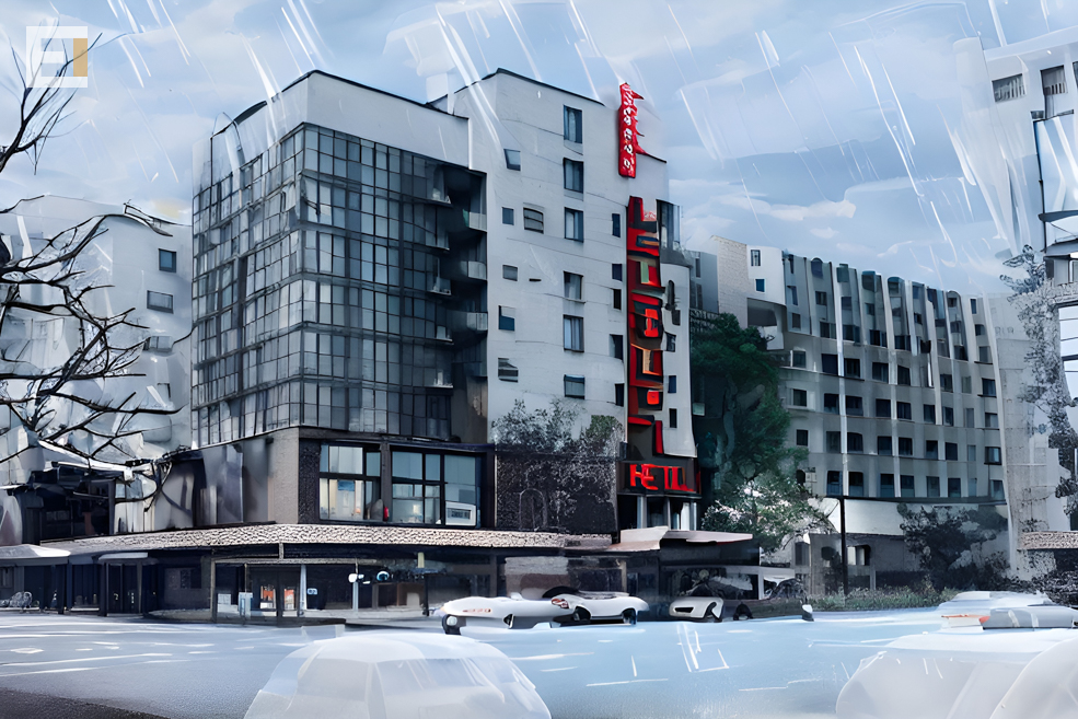 ii soligorsk alesia 14