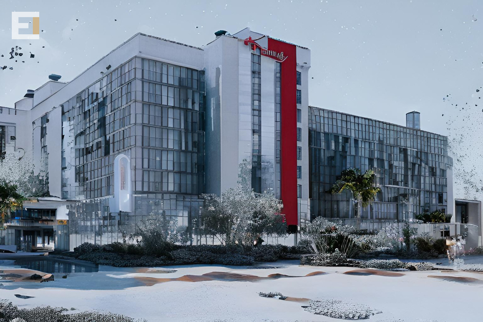 ii soligorsk alesia 14