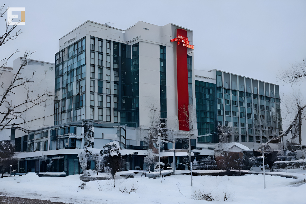 ii soligorsk alesia 14