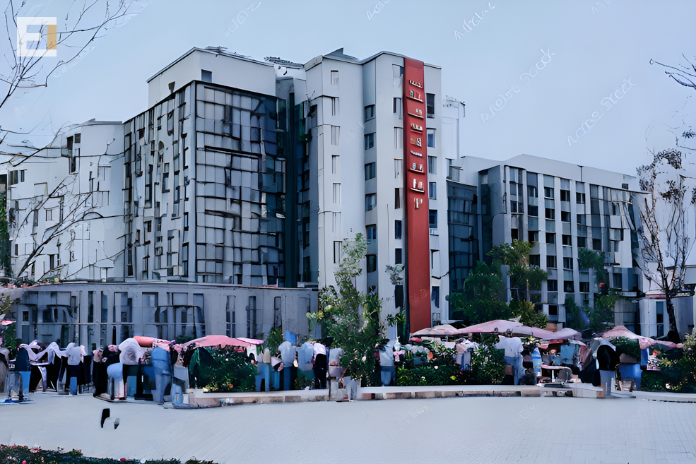 ii soligorsk alesia 14