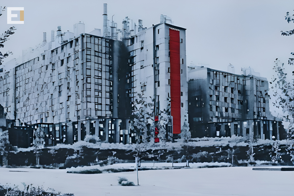 ii soligorsk alesia 14