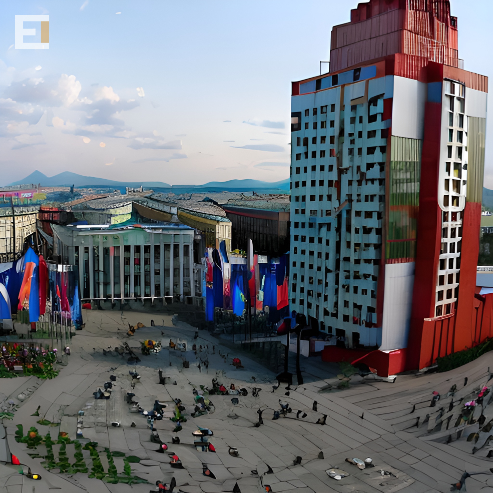 ii soligorsk belkalij 1