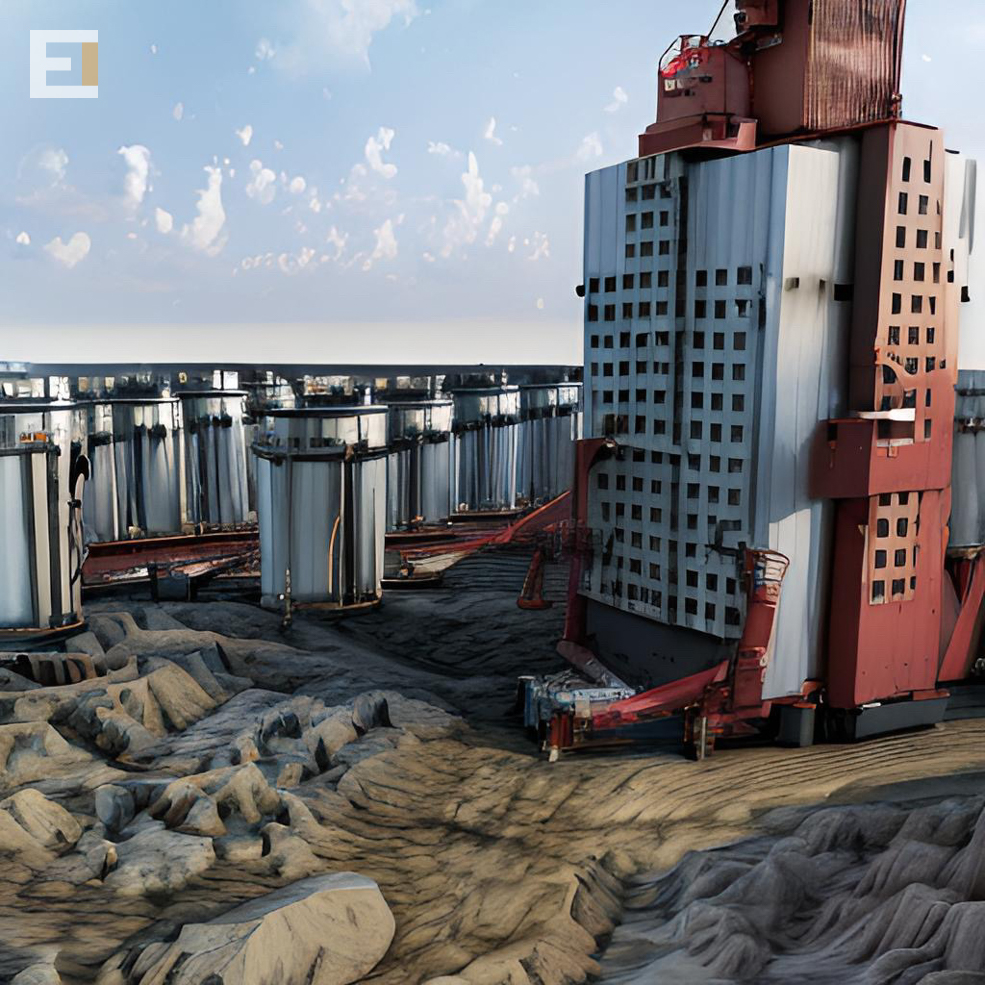 ii soligorsk belkalij 1