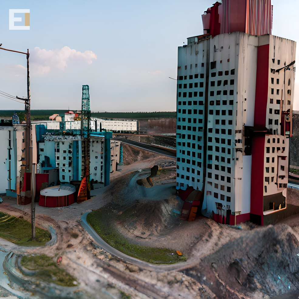 ii soligorsk belkalij 1