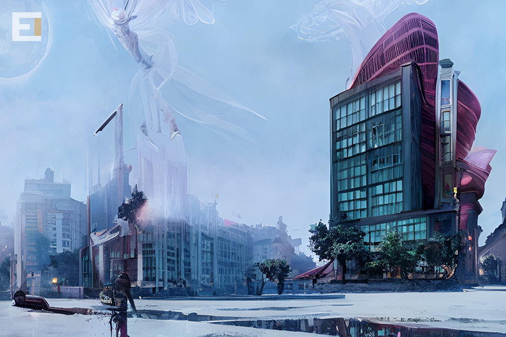 ii soligorsk belkalij 45