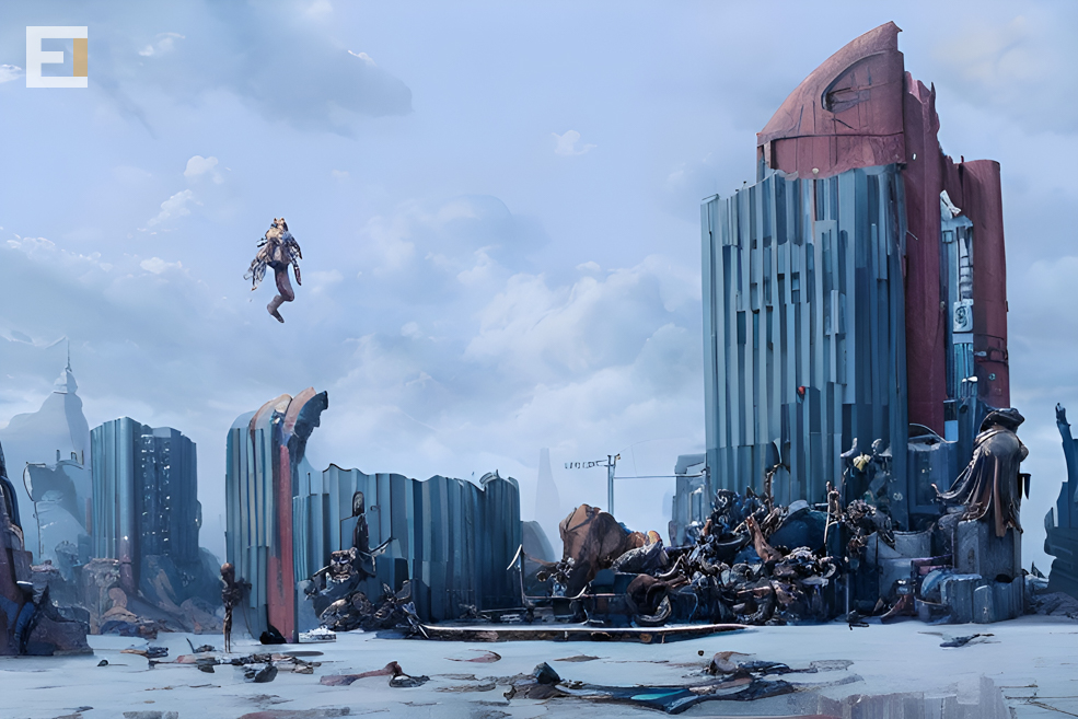 ii soligorsk belkalij 45