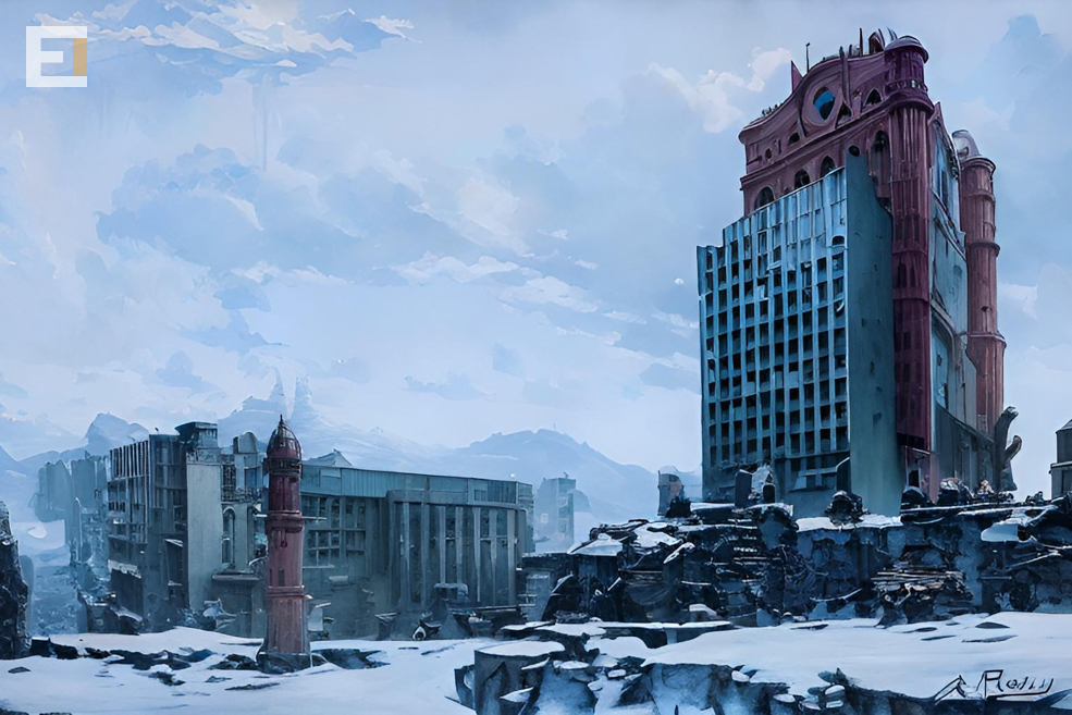 ii soligorsk belkalij 45