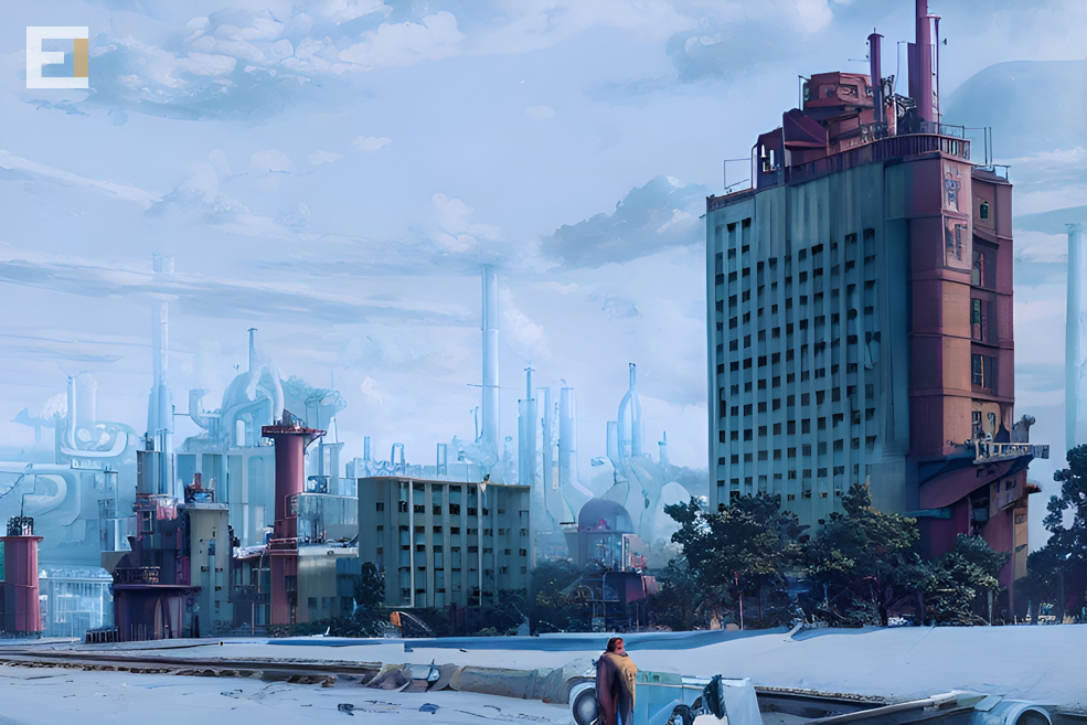 ii soligorsk belkalij 45