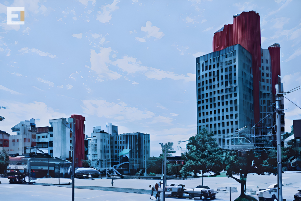 ii soligorsk belkalij 45