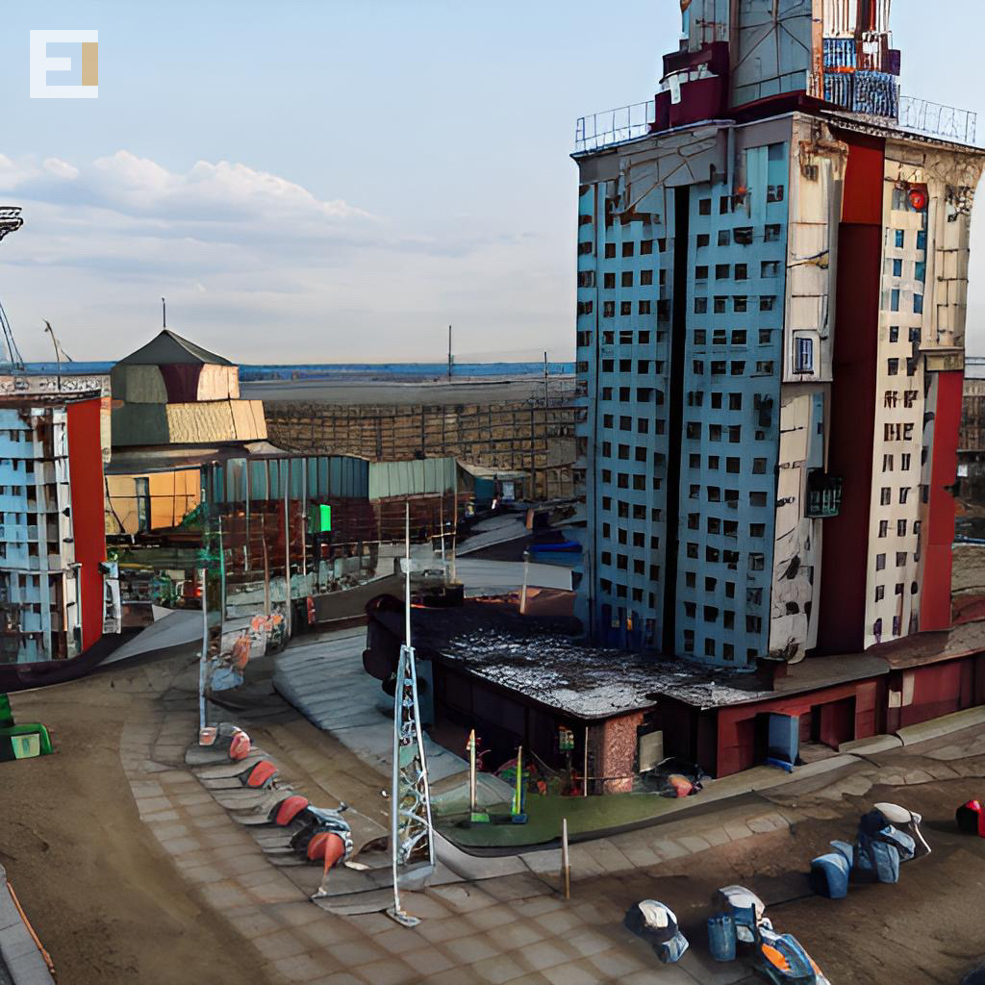 ii soligorsk belkalij 1