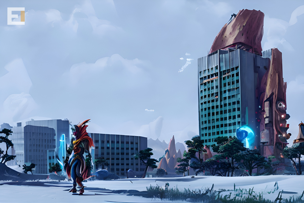 ii soligorsk belkalij 45