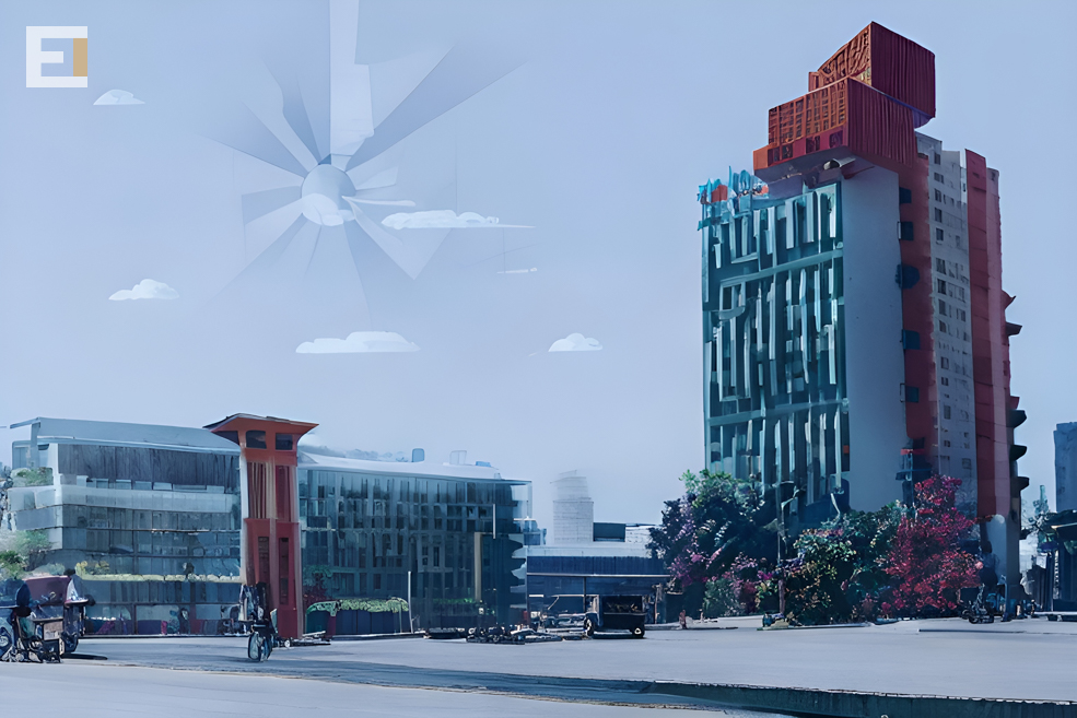 ii soligorsk belkalij 45