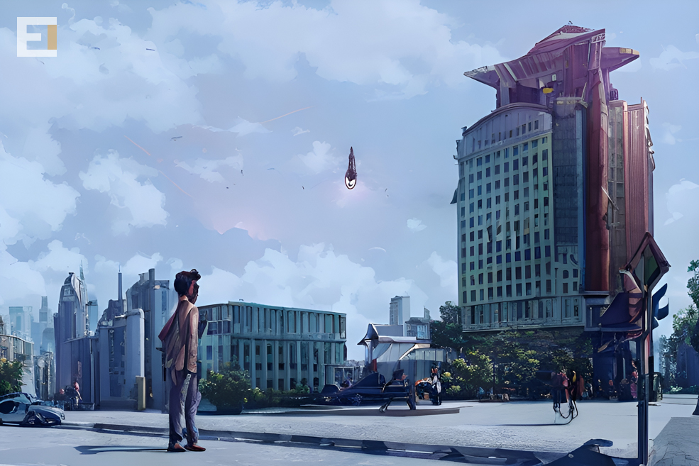 ii soligorsk belkalij 45