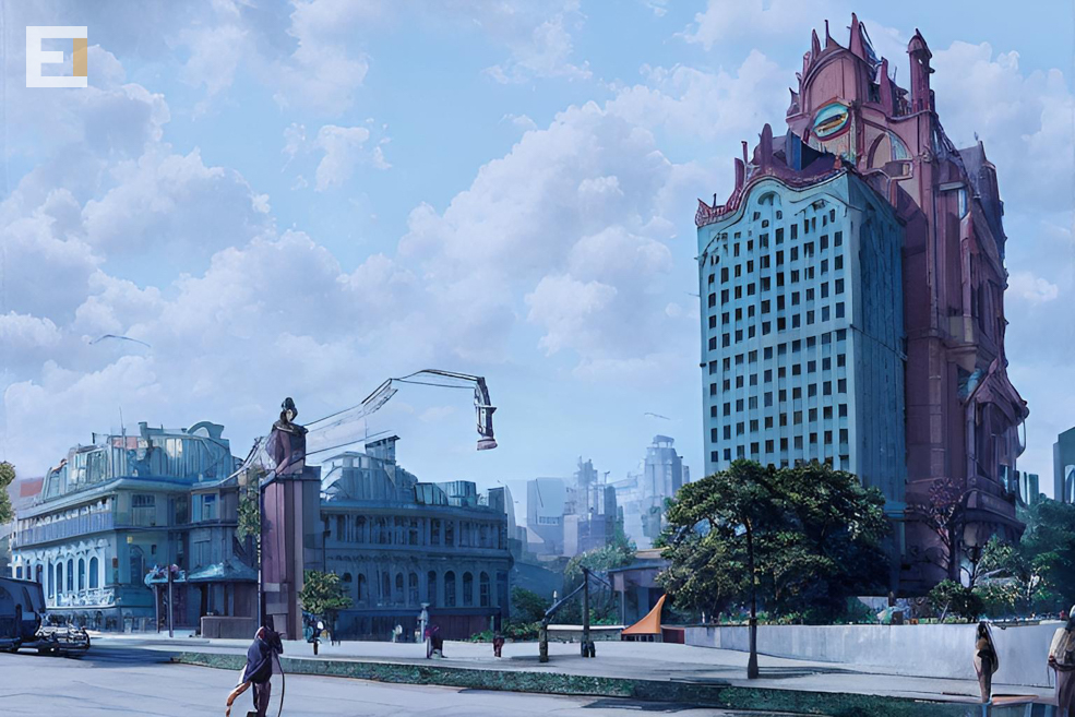 ii soligorsk belkalij 45