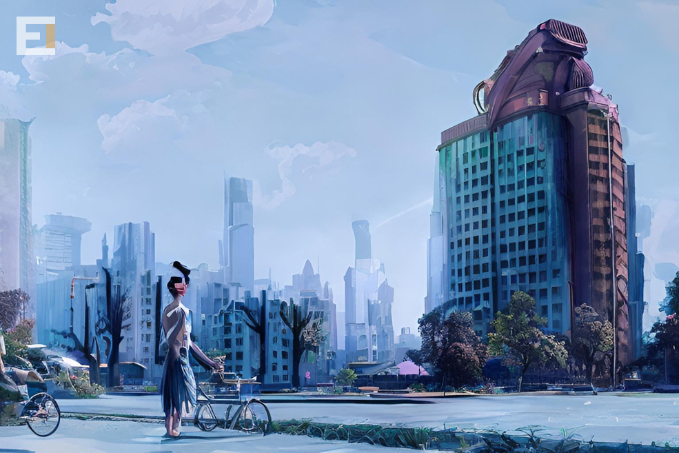 ii soligorsk belkalij 45