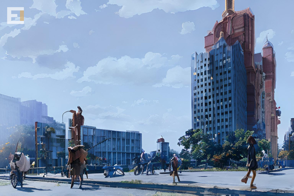 ii soligorsk belkalij 45