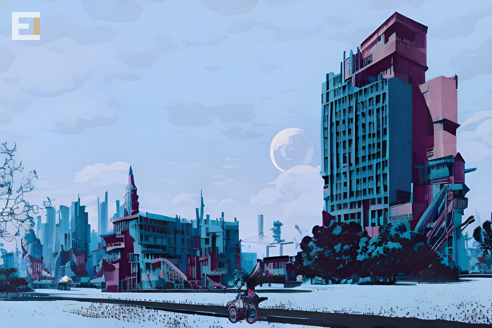 ii soligorsk belkalij 45