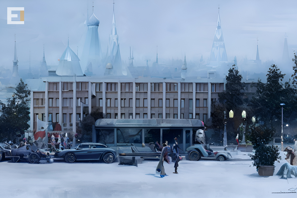 ii soligorsk ispolkom 29