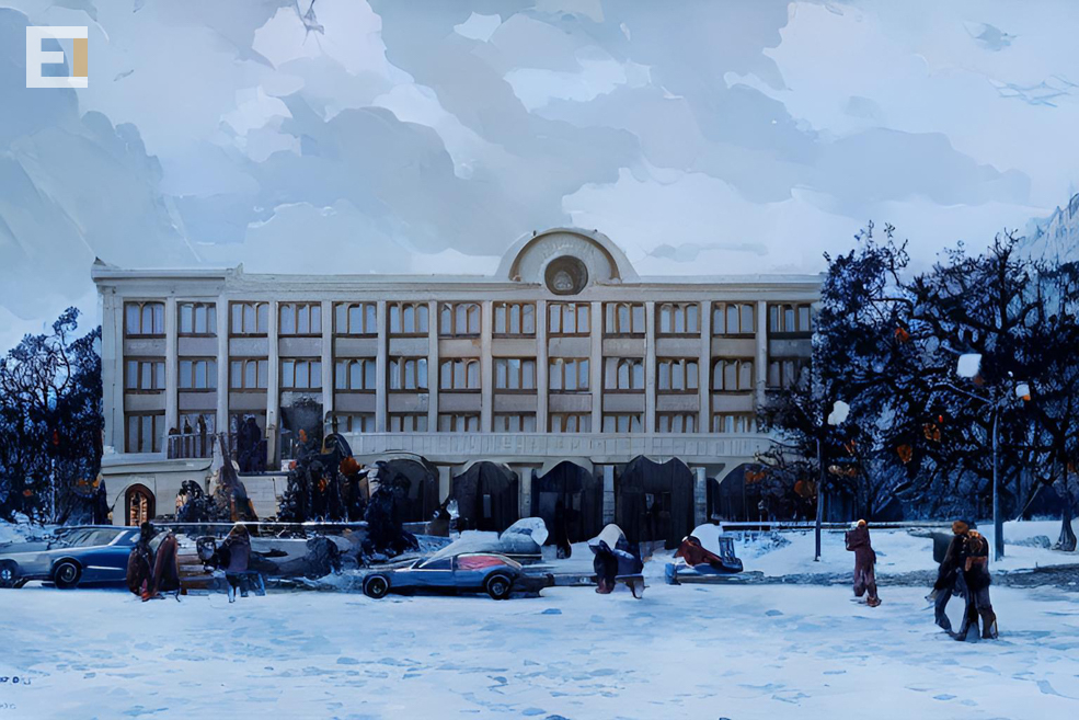 ii soligorsk ispolkom 29