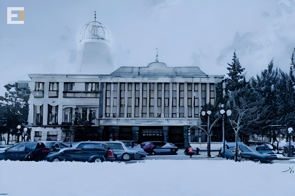 ii soligorsk ispolkom 29