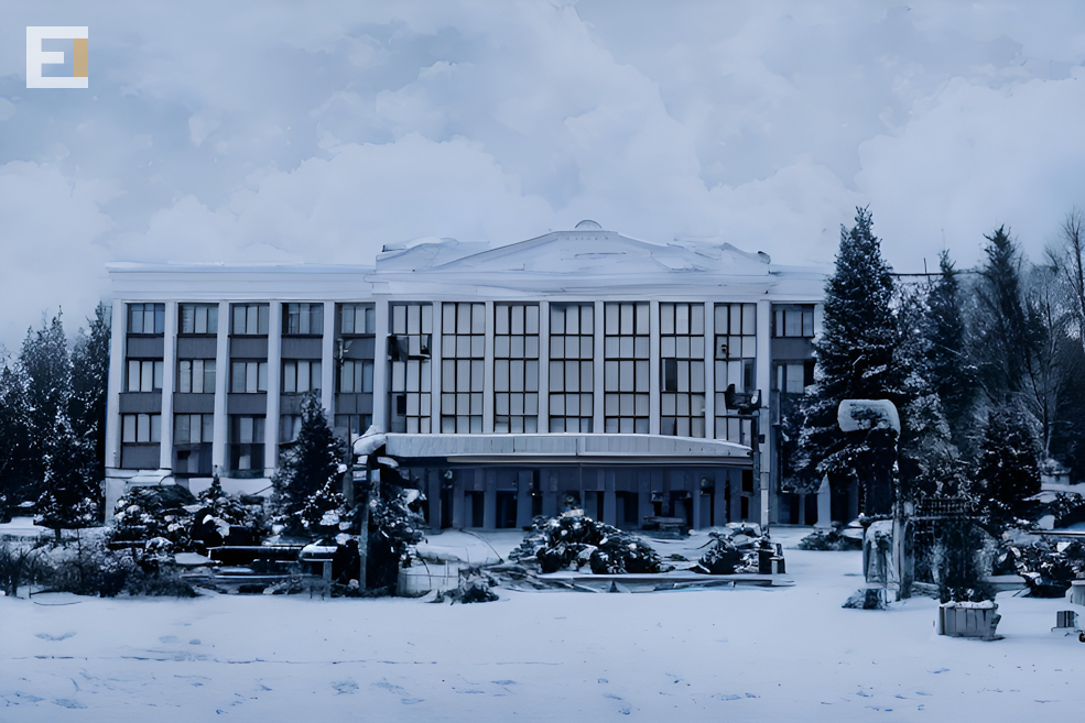 ii soligorsk ispolkom 29