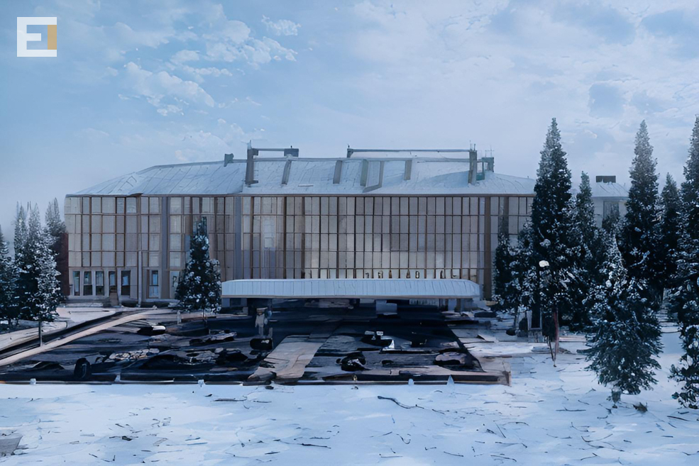 ii soligorsk ispolkom 29