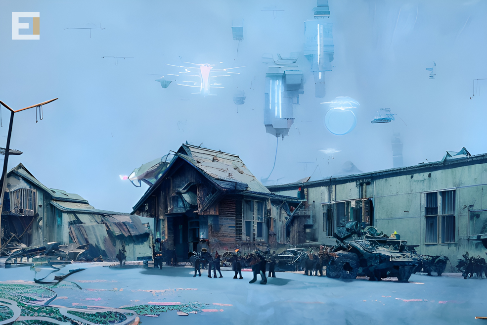 nejroset vokzal voenkomat 1