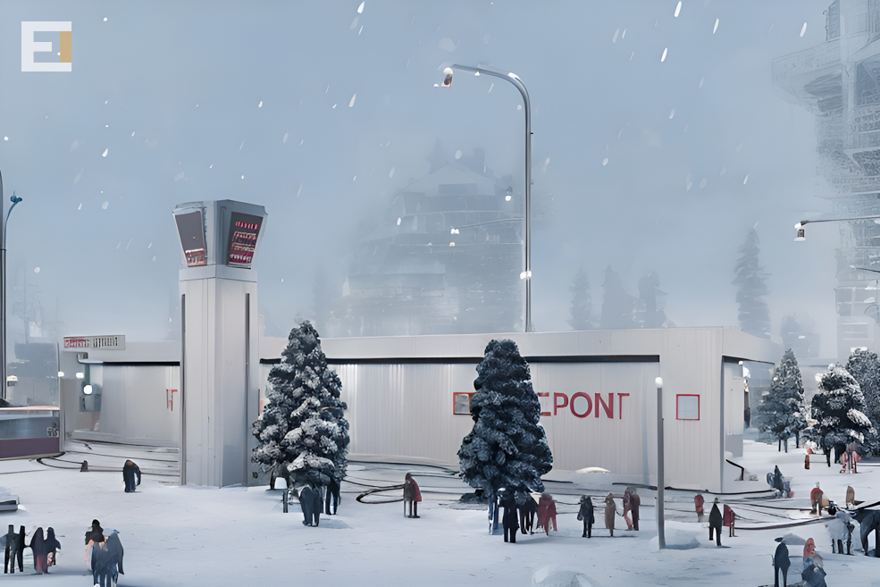 nejroset vokzal voenkomat 1