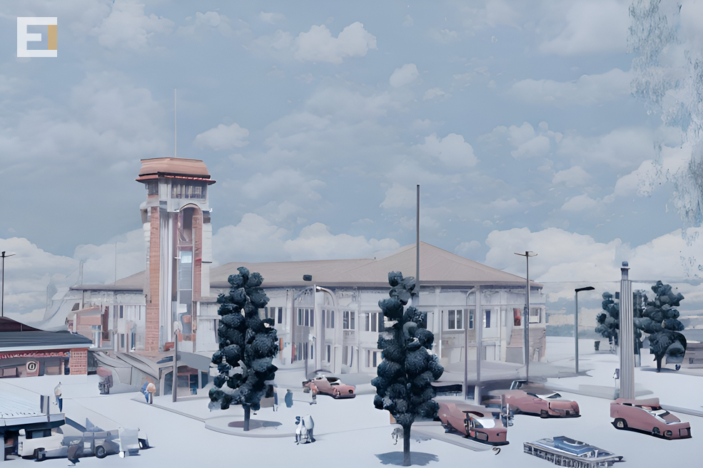 nejroset vokzal voenkomat 1