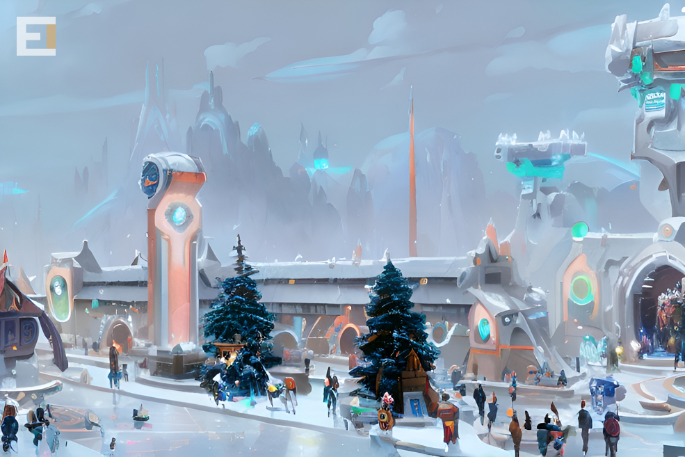 nejroset vokzal voenkomat 1