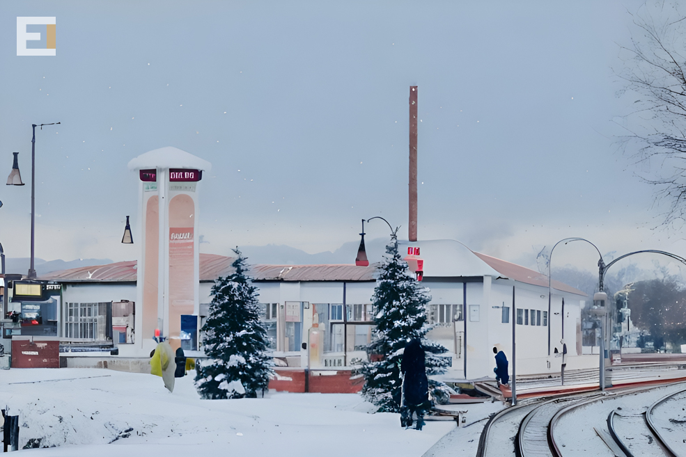 nejroset vokzal voenkomat 1