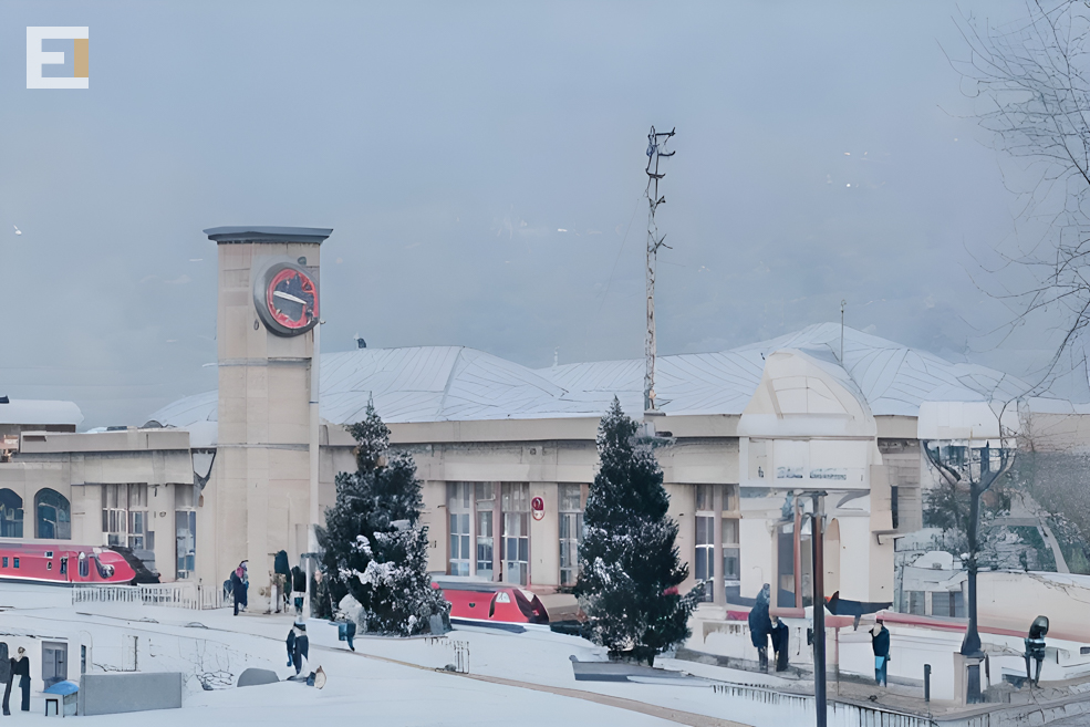 nejroset vokzal voenkomat 1