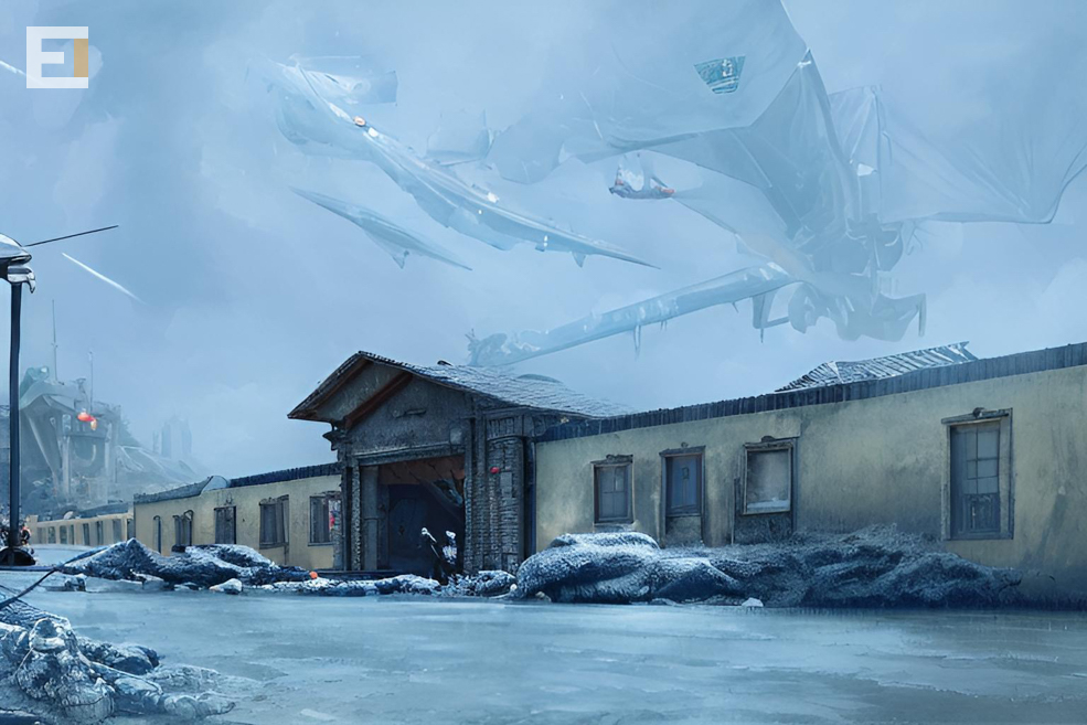 nejroset vokzal voenkomat 1