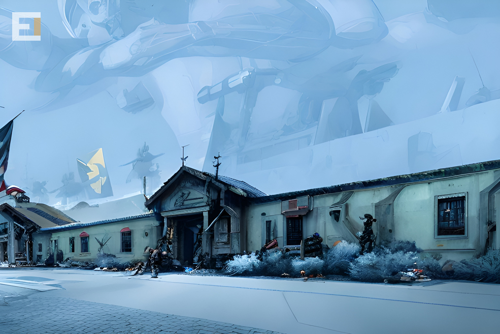 nejroset vokzal voenkomat 1