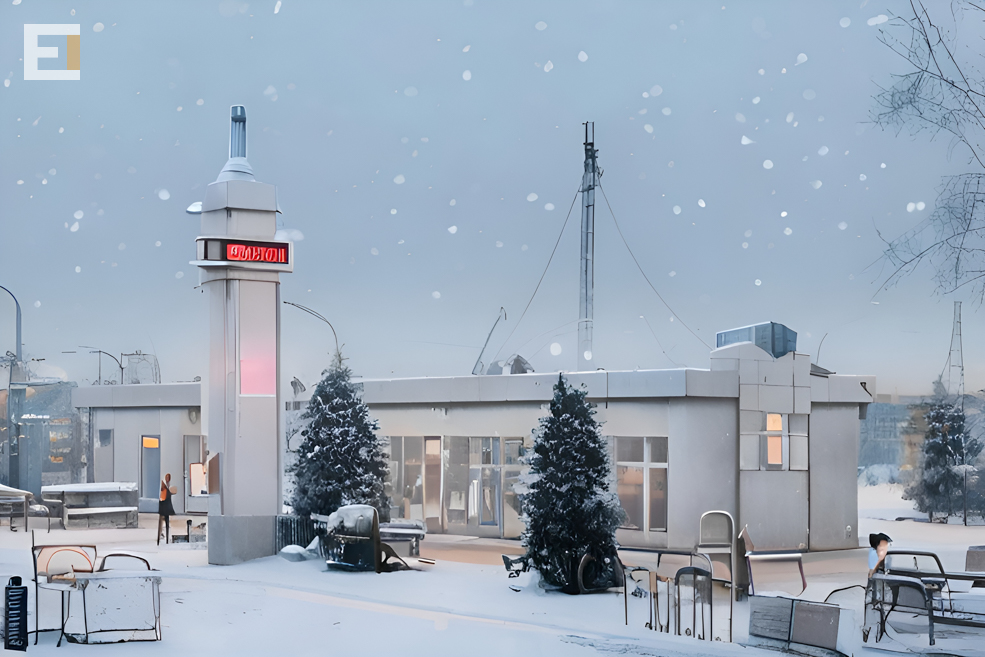 nejroset vokzal voenkomat 1