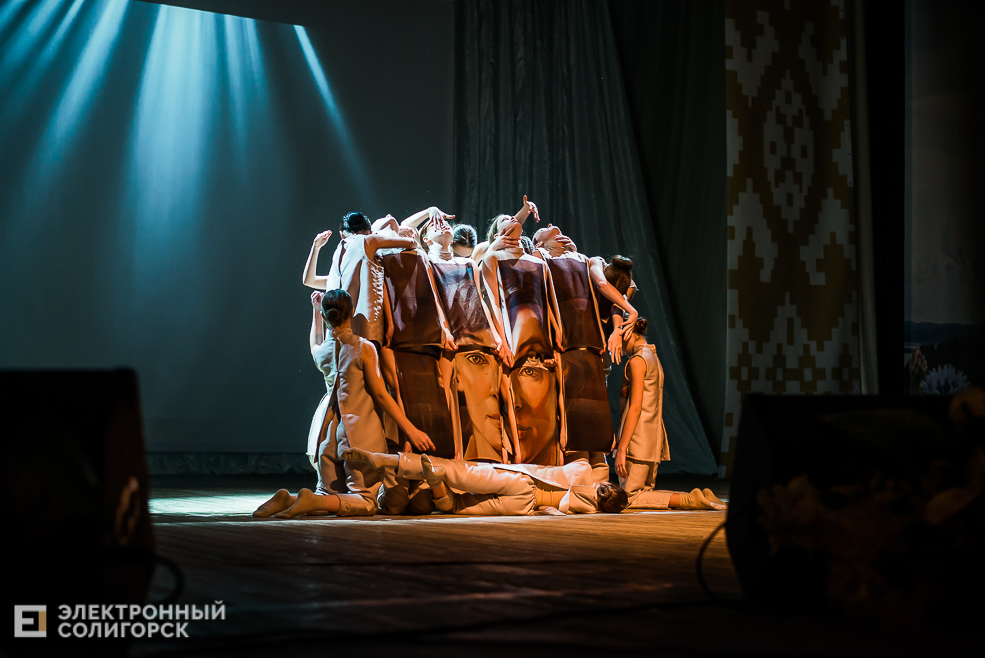 концерт 23 февраля