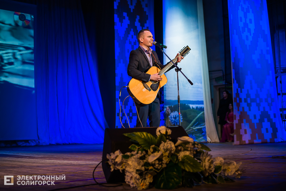 концерт 23 февраля